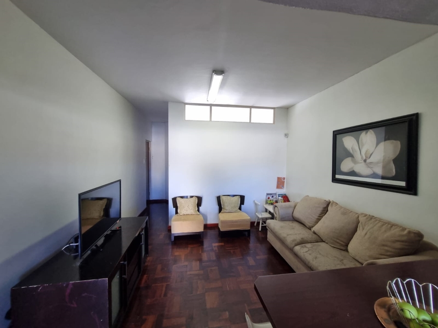 2 Bedroom Property for Sale in Townsend Estate Western Cape